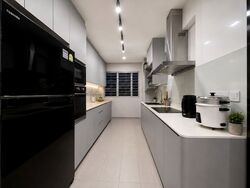 Blk 630B Tampines Greencourt (Tampines), HDB 4 Rooms #575112031